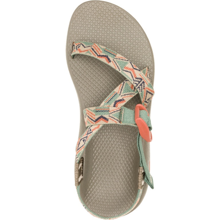 CHACO - WOMEN'S Z1 CLASSIC