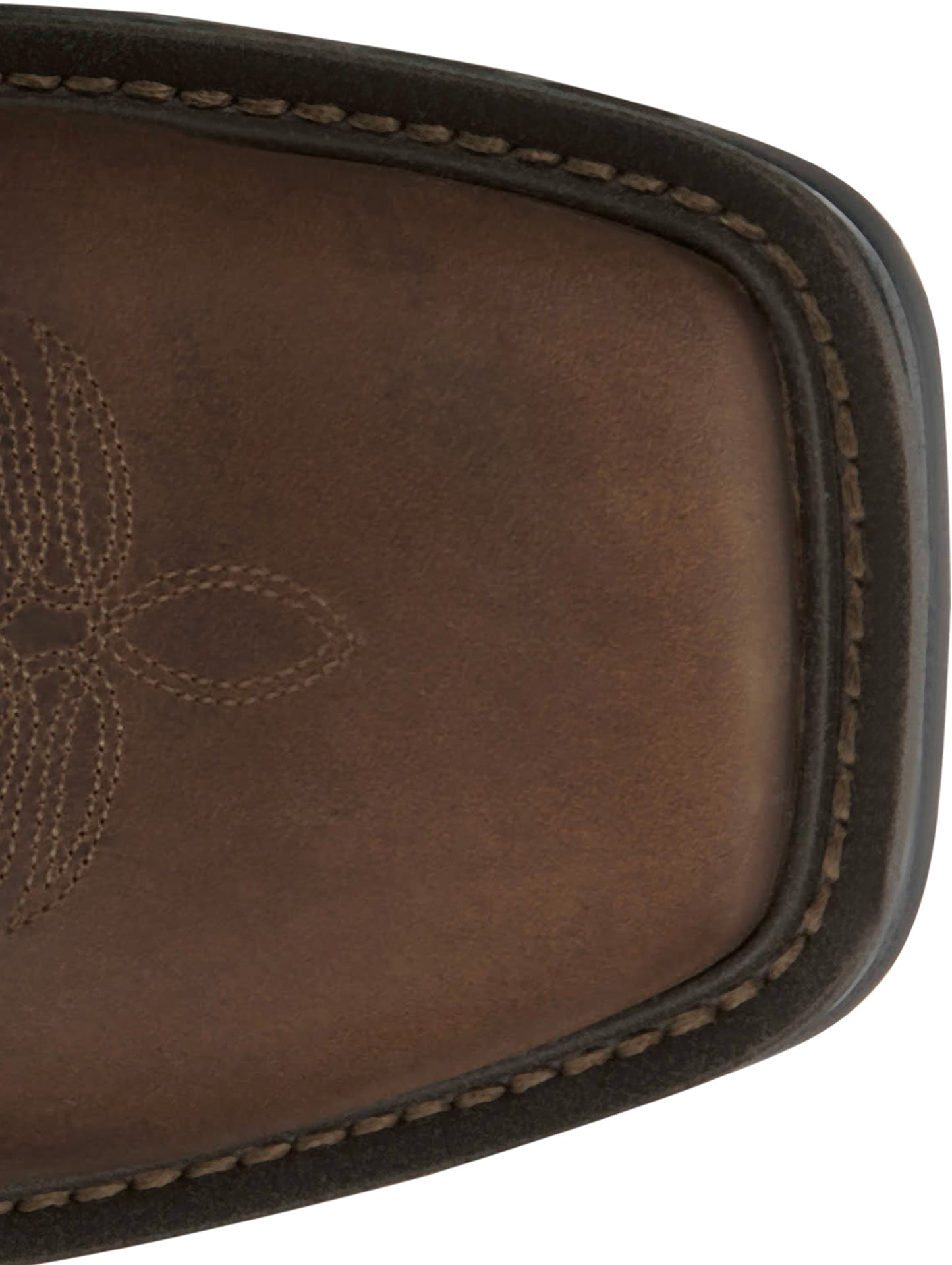 JUSTIN - 11" RIGMAN - WATERPROOF (COMPOSITE TOE) - CR4019