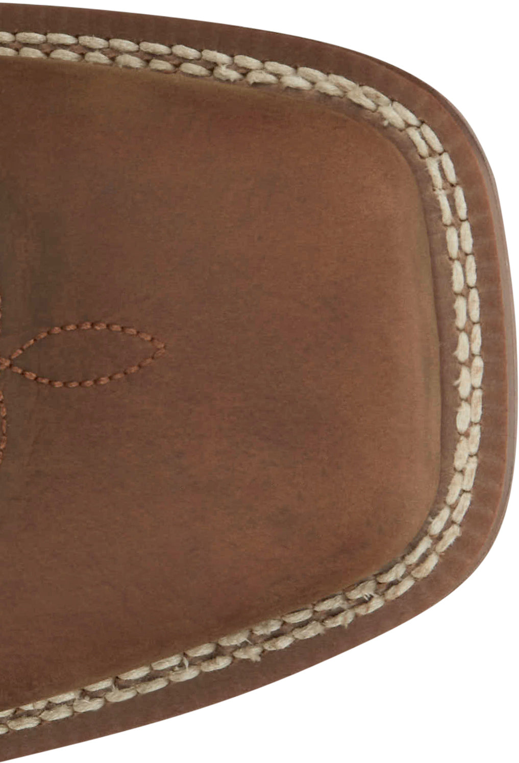 JUSTIN - 11" JACKPOT WESTERN - FN7011