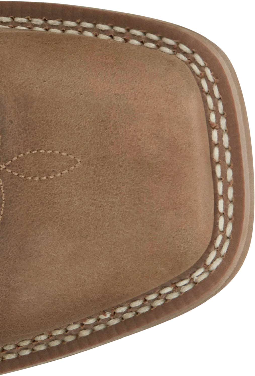 JUSTIN - 11" BIG BUCKS WESTERN - FN7110