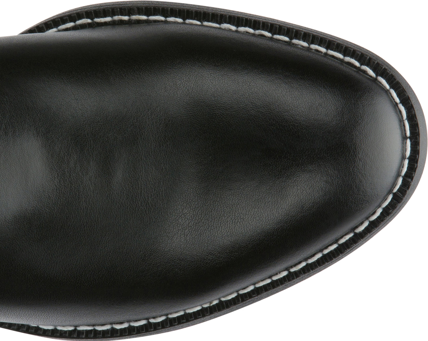 JUSTIN - 10" TEMPLE ROPER - JB3000