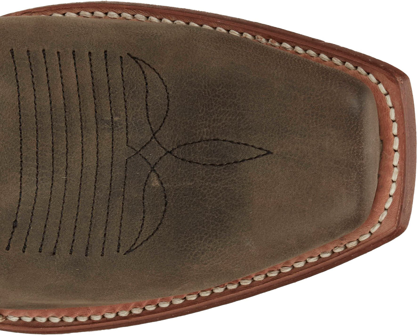 JUSTIN - 13" RANKER - JP2507