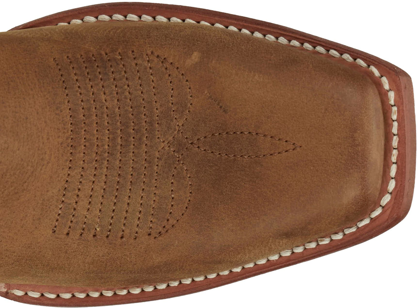 JUSTIN - 13" LORENA - JP2604