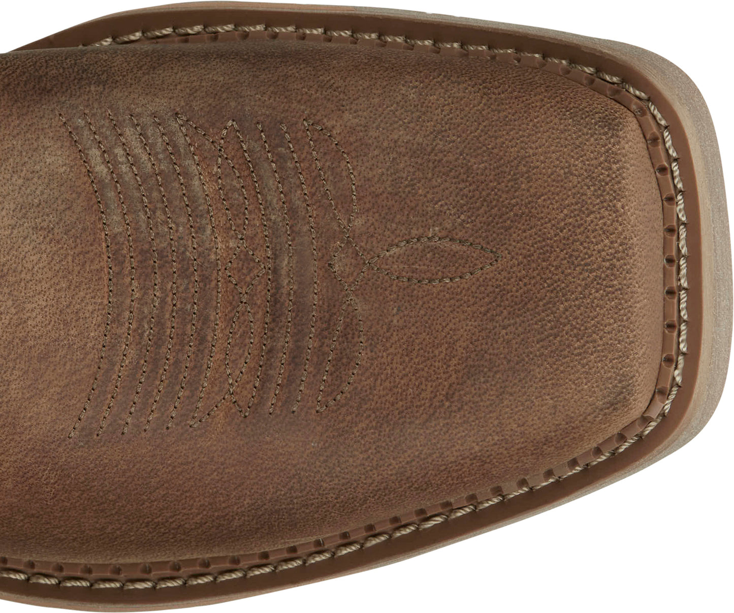 JUSTIN - 11" BOLT (COMPOSITE TOE) - SE4115