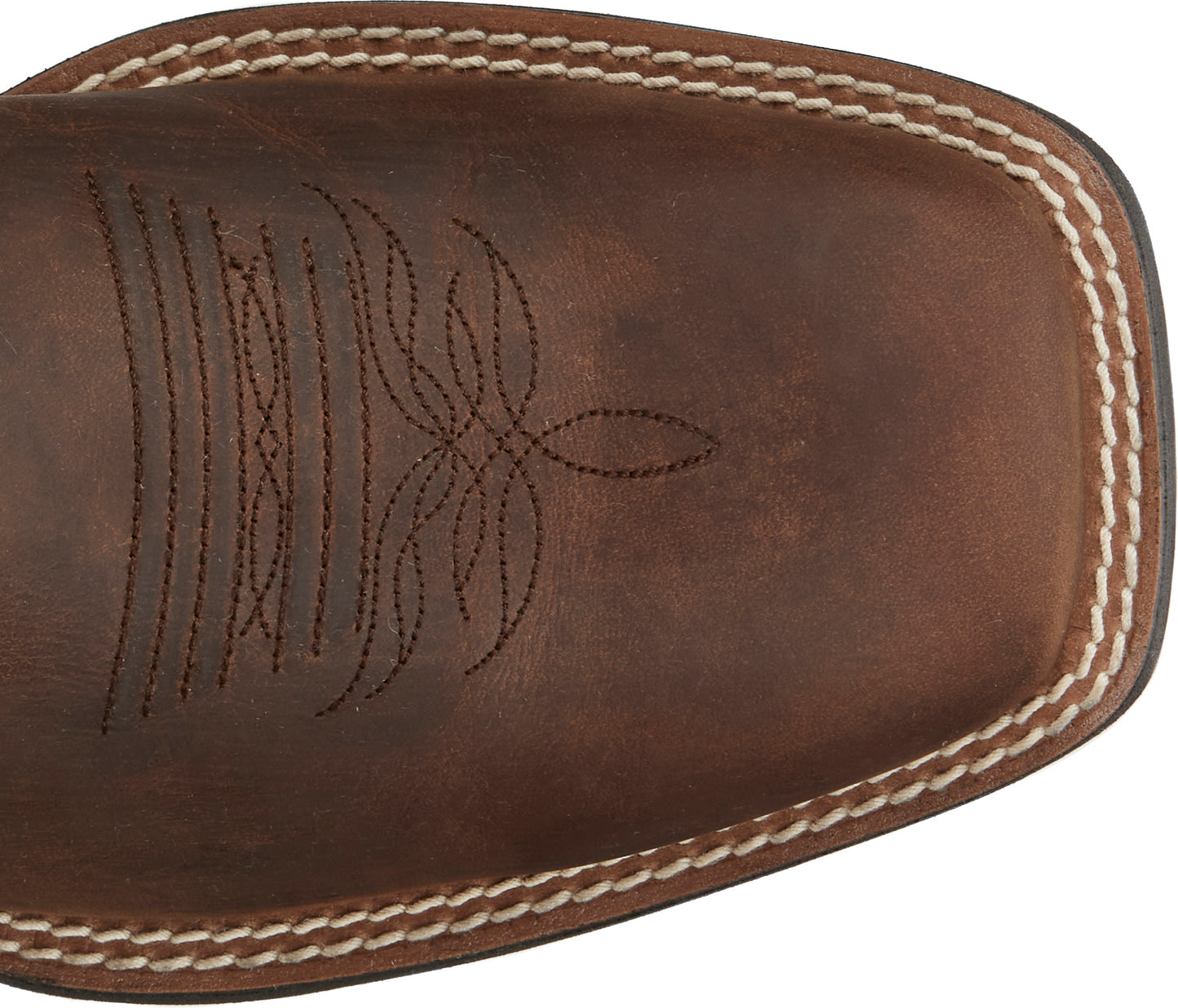 JUSTIN - 11" CANTER - SE7510