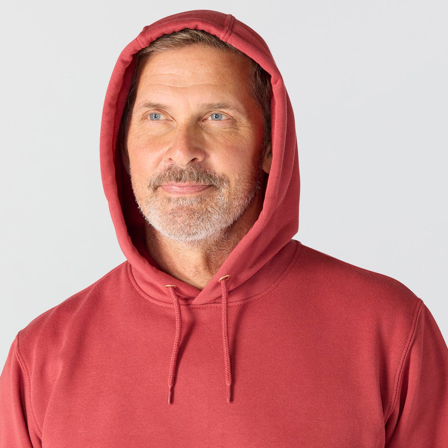 CARHARTT - ICONIC K288 LOGO SWEATSHIRT - K288