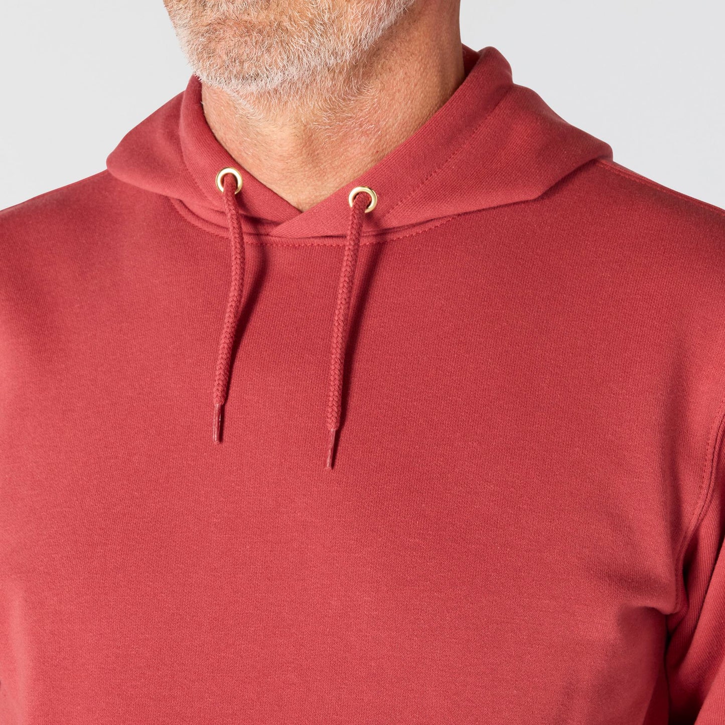 CARHARTT - ICONIC K288 LOGO SWEATSHIRT - K288