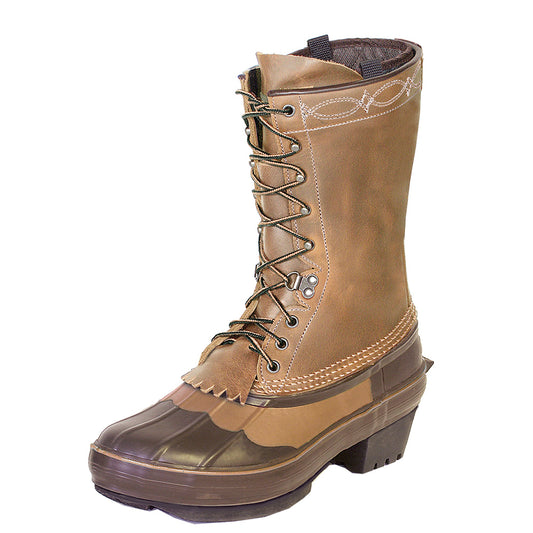 KENETREK - 11" COWGIRL PAC