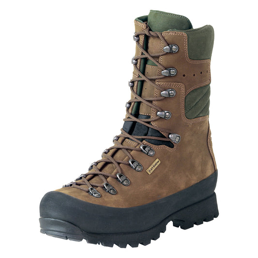 KENETREK - WOMEN'S MOUNTAIN EXTREME 400