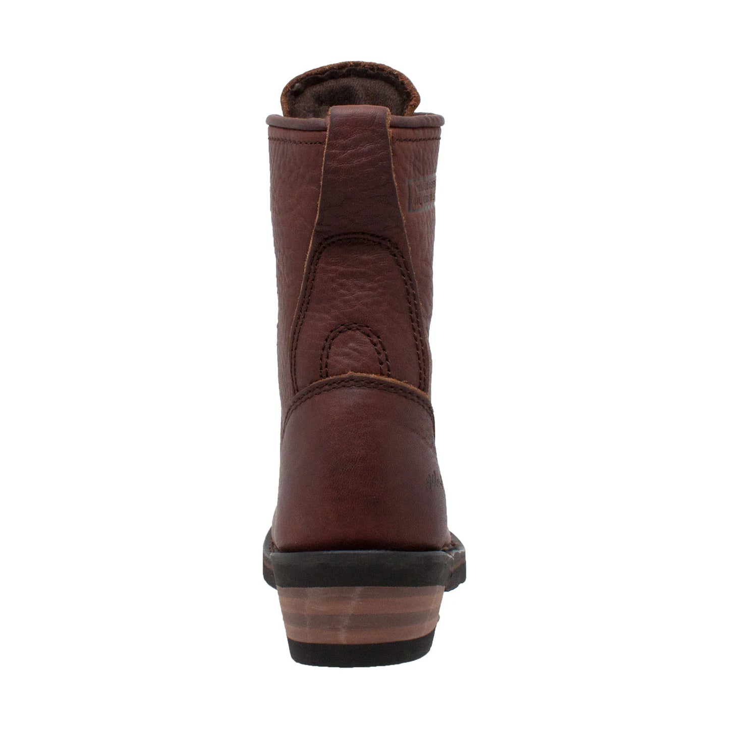 AD TEC - CHILDRENS PACKER - 4173