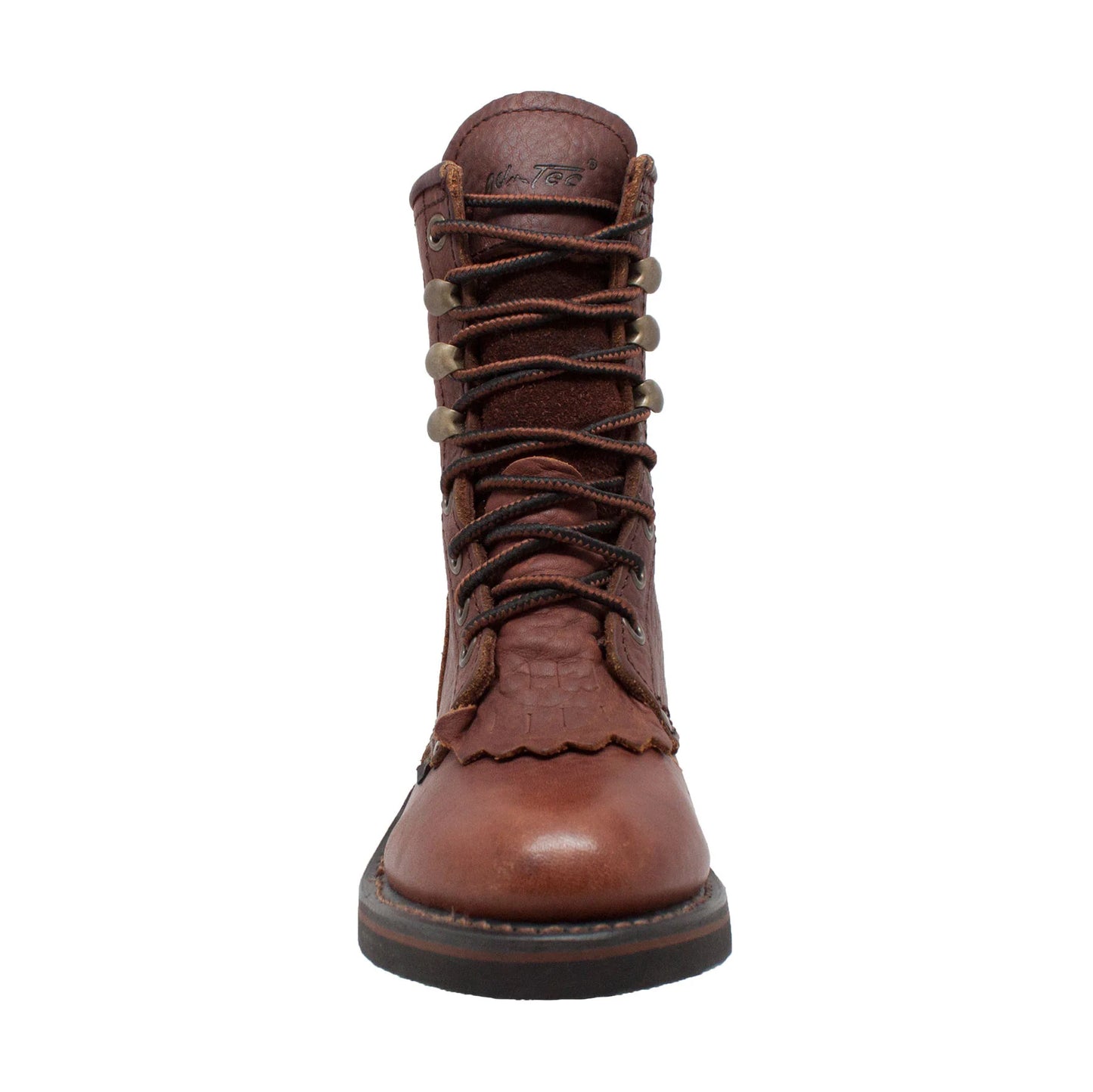 AD TEC - CHILDRENS PACKER - 4173