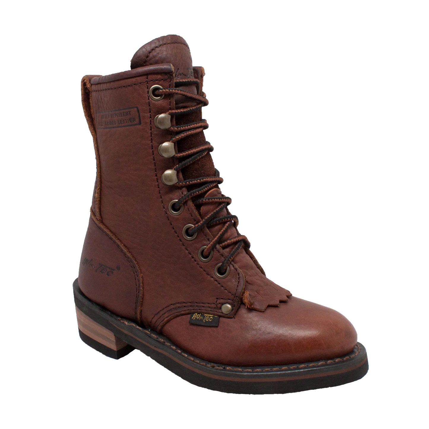 AD TEC - CHILDRENS PACKER - 4173