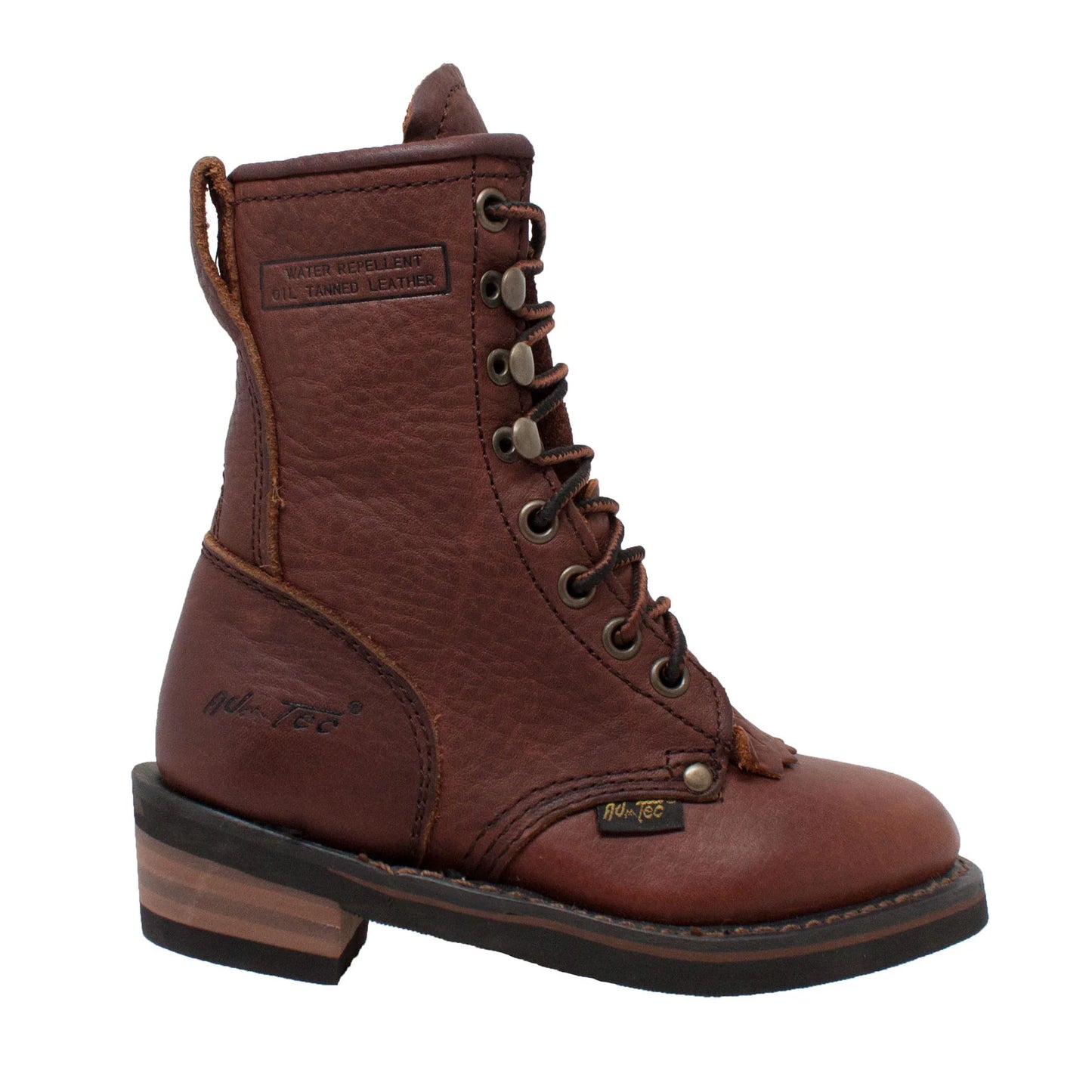 AD TEC - CHILDRENS PACKER - 4173