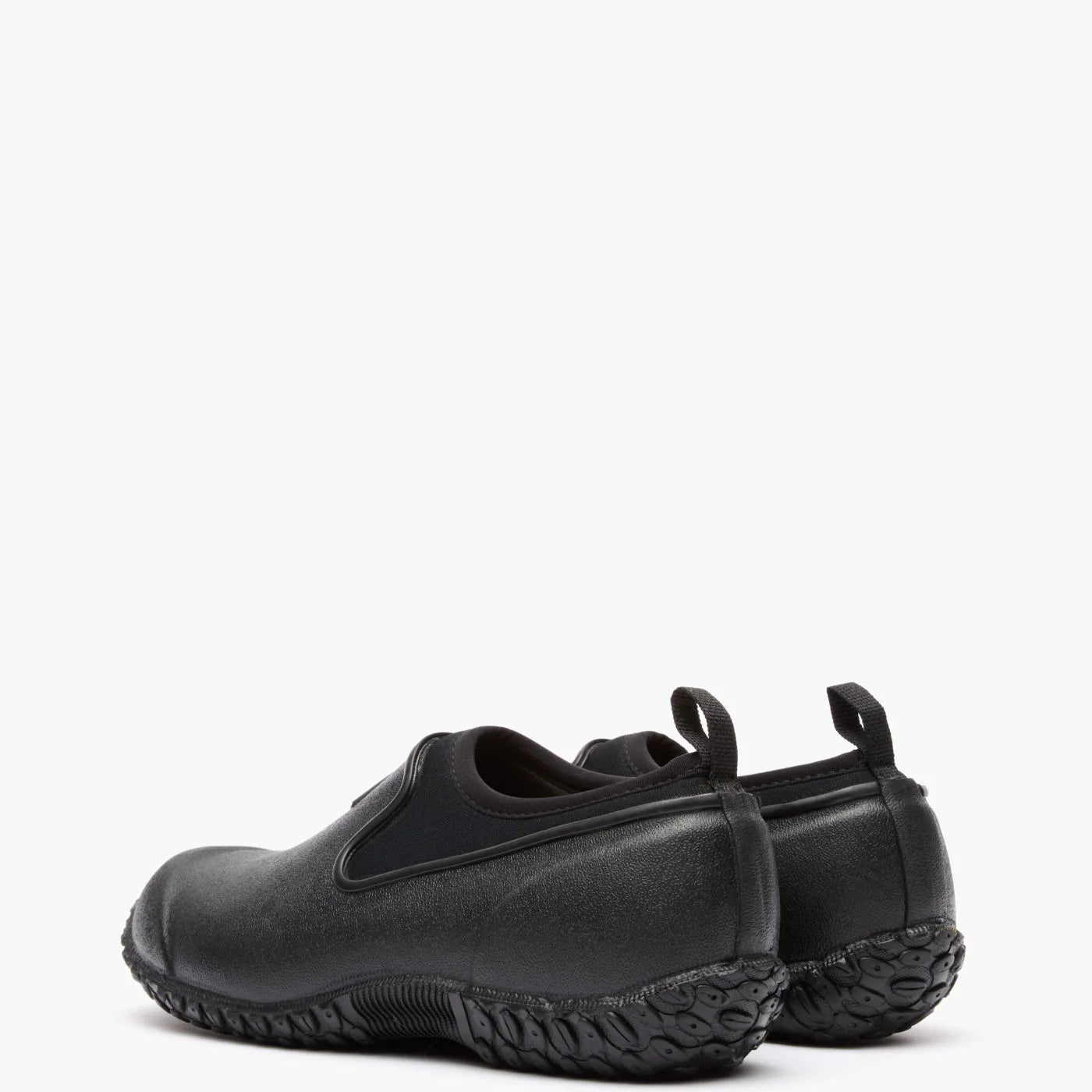 MUCK - WOMEN'S MUCKSTER II LOW SLIP-ON - WATERPROOF