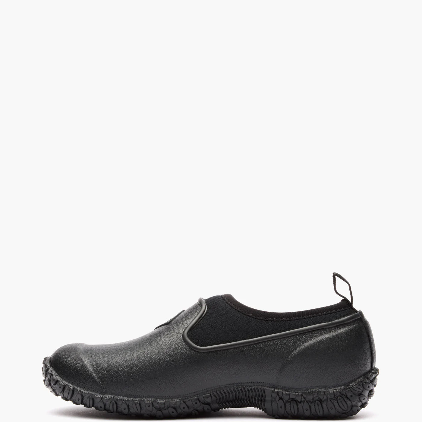 MUCK - WOMEN'S MUCKSTER II LOW SLIP-ON - WATERPROOF