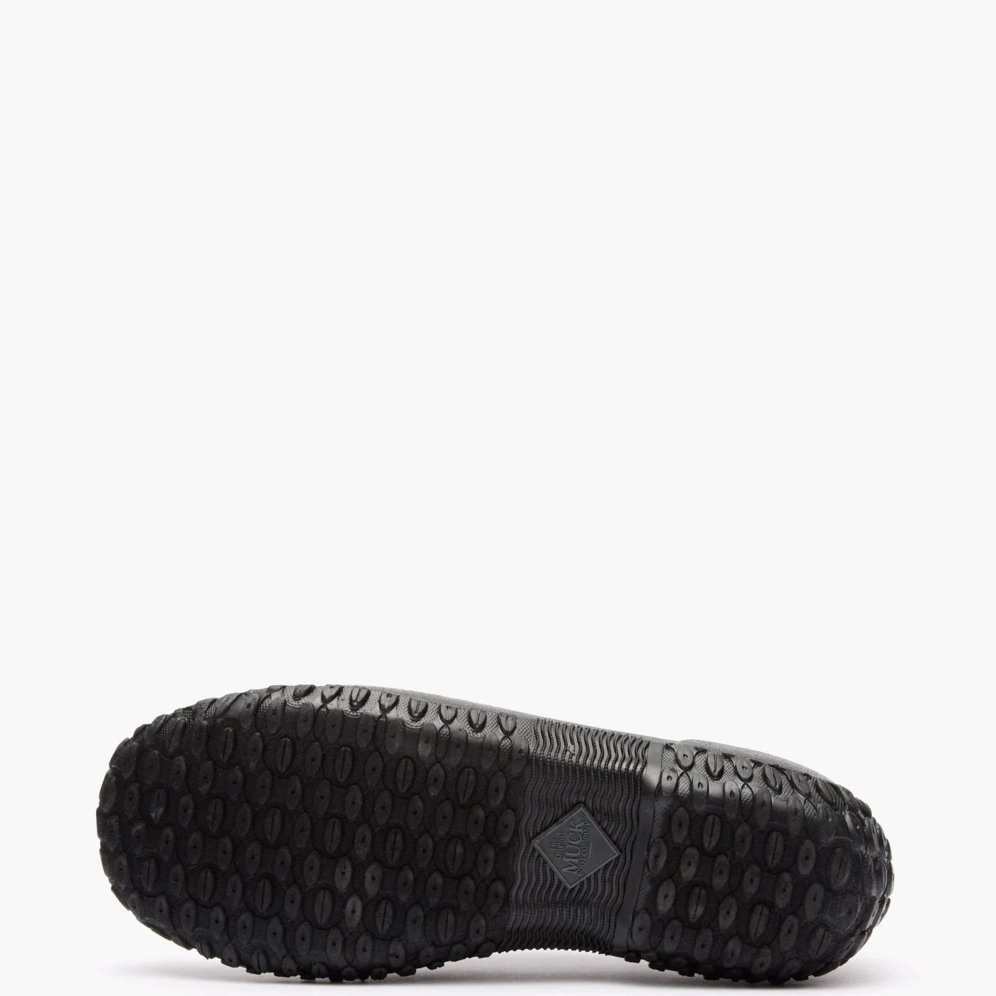MUCK - WOMEN'S MUCKSTER II LOW SLIP-ON - WATERPROOF