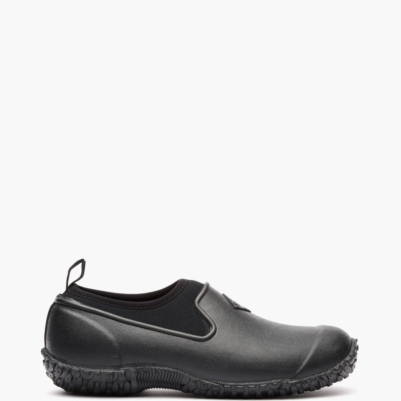 MUCK - WOMEN'S MUCKSTER II LOW SLIP-ON - WATERPROOF