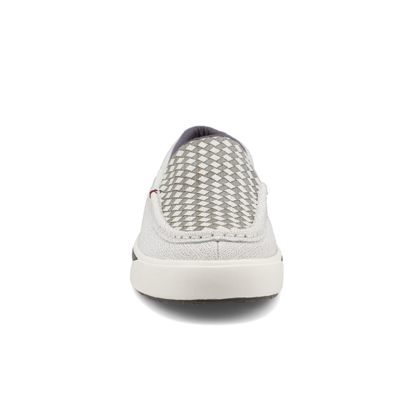 TWISTED X - SLIP-ON KICKS