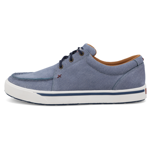 TWISTED X - MEN'S KICKS