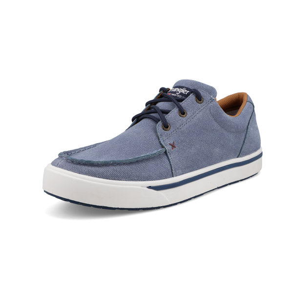 TWISTED X - MEN'S KICKS