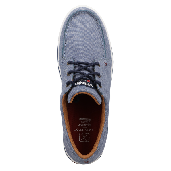 TWISTED X - MEN'S KICKS
