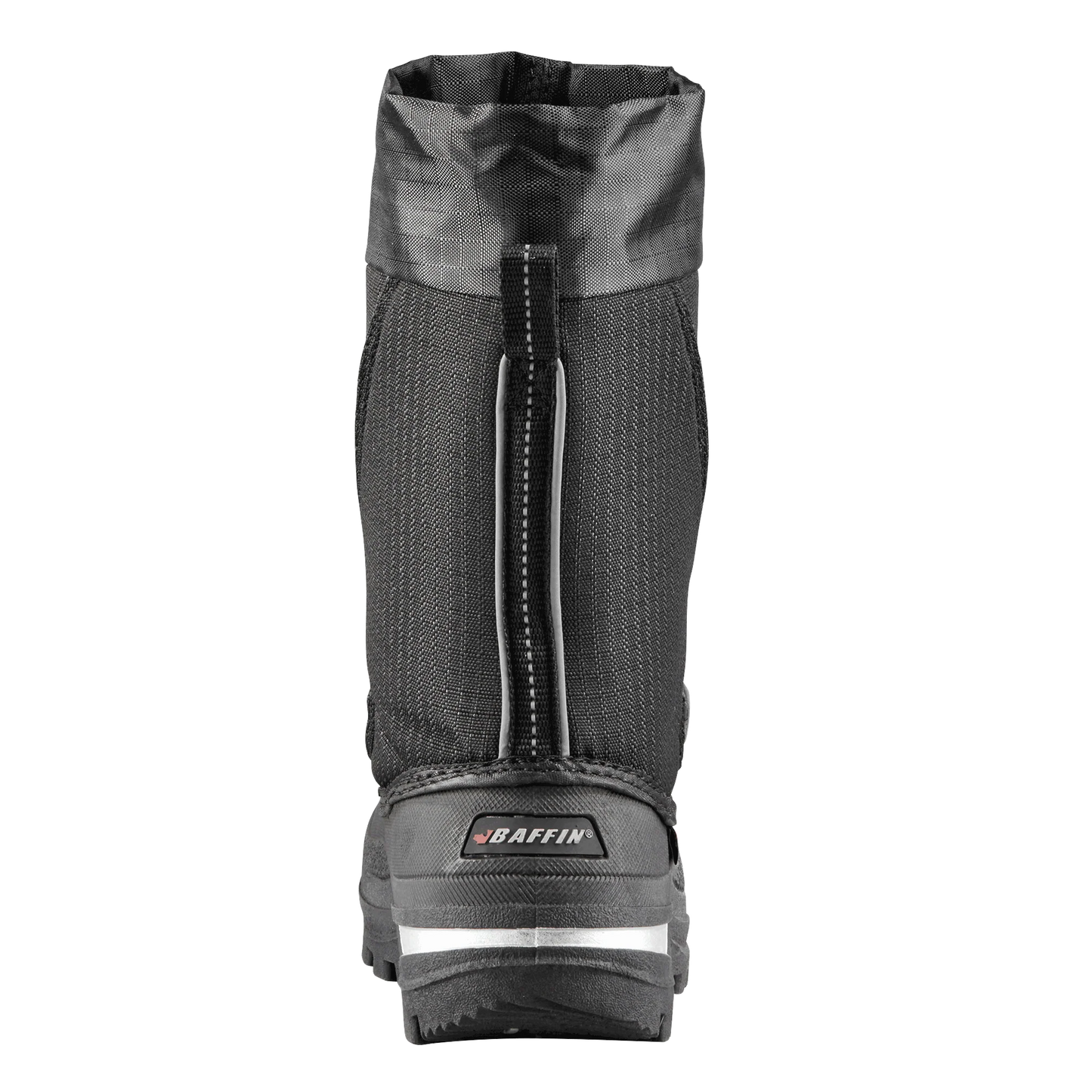 BAFFIN - MUSTANG | LITTLE KIDS BOOT - 4820-0068