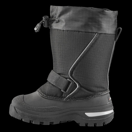 BAFFIN - MUSTANG | LITTLE KIDS BOOT - 4820-0068