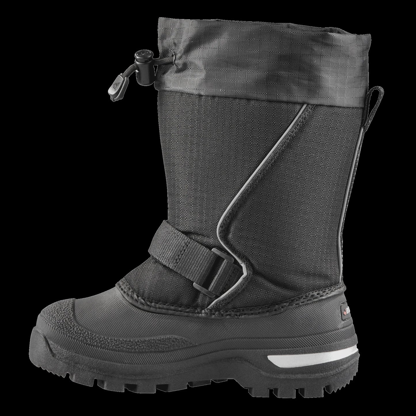 BAFFIN - MUSTANG | LITTLE KIDS BOOT - 4890-0068