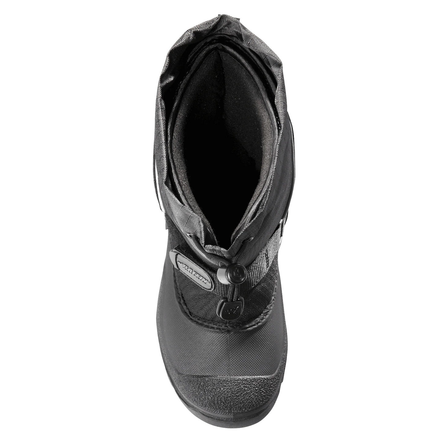 BAFFIN - MUSTANG | LITTLE KIDS BOOT - 4880-0068
