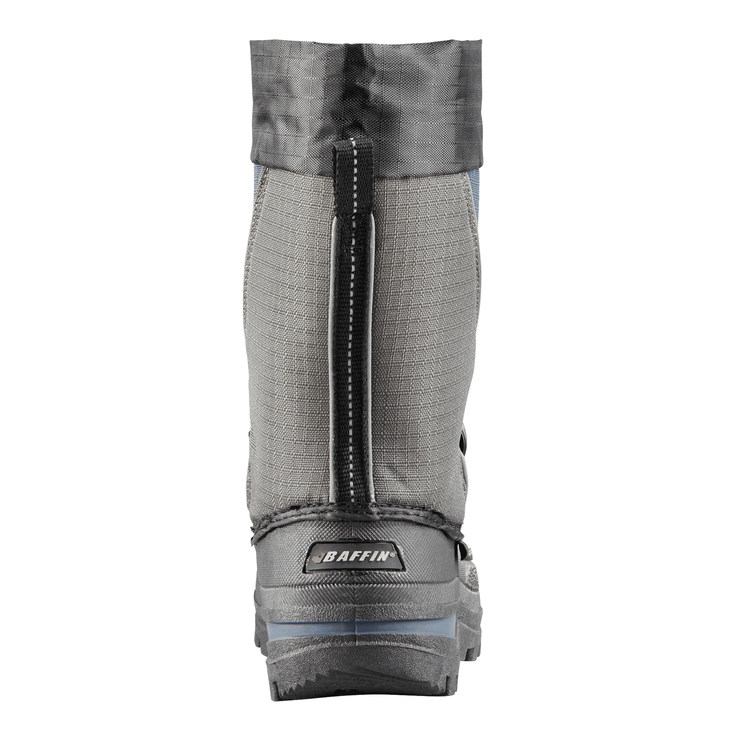 BAFFIN - MUSTANG | LITTLE KIDS BOOT - 4880-0068