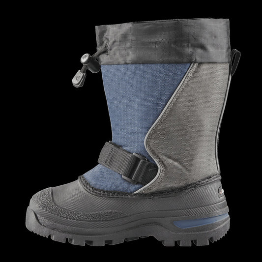 BAFFIN - MUSTANG | LITTLE KIDS BOOT - 4880-0068