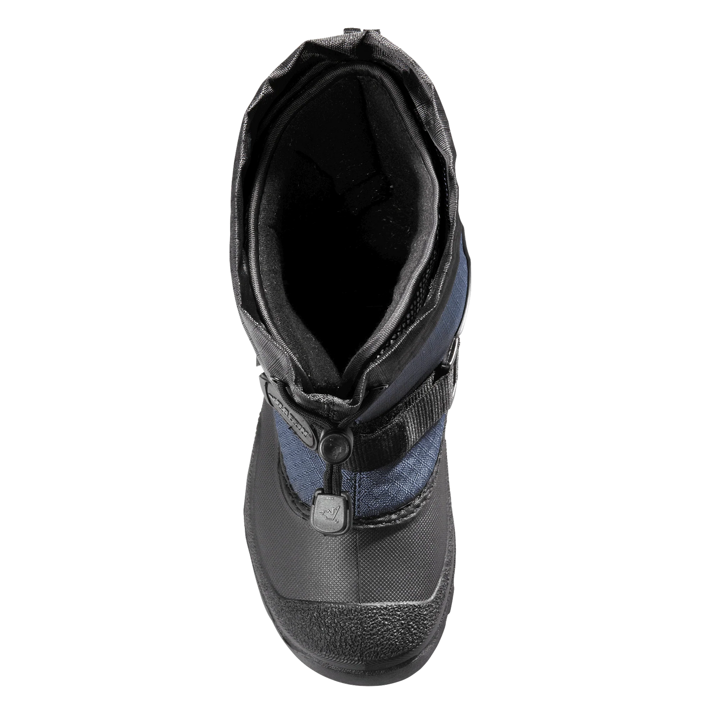 BAFFIN - MUSTANG | LITTLE KIDS BOOT - 4880-0068