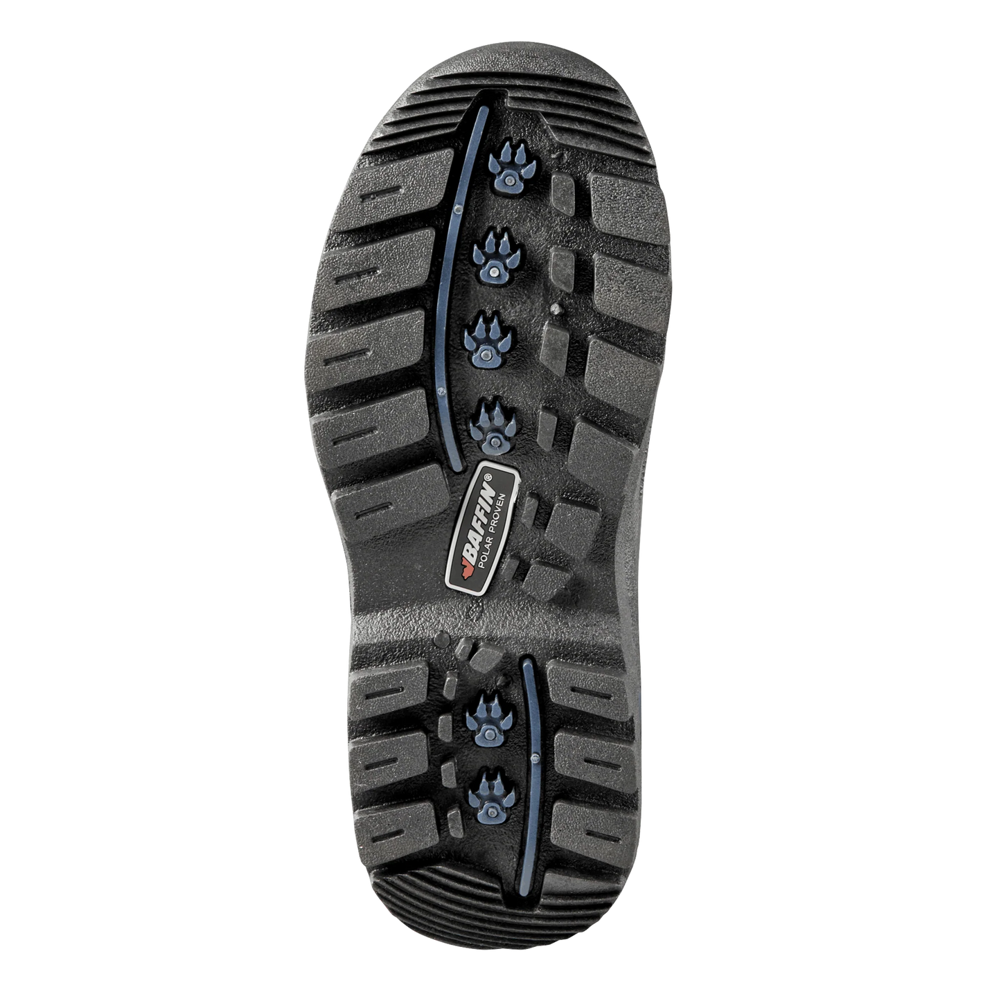 BAFFIN - MUSTANG | LITTLE KIDS BOOT - 4880-0068