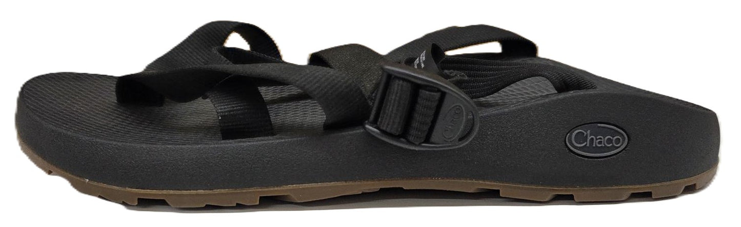 CHACO - MEN'S TEGU SANDAL - J106639