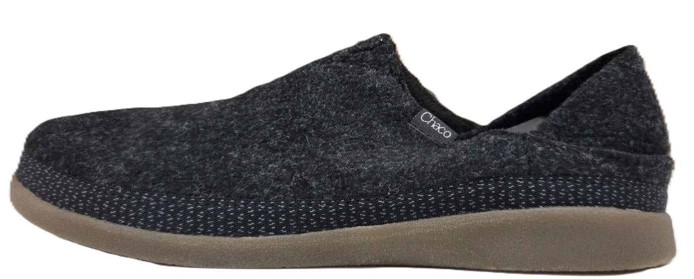 CHACO - WOMEN'S REVEL SHOE - JCH109330