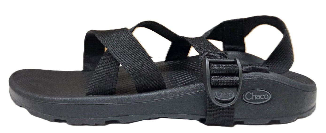 CHACO - MEN'S Z CLOUD SANDAL - J106763