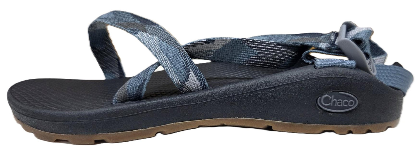 CHACO - WOMEN'S Z CLOUD SANDAL - JCH108014