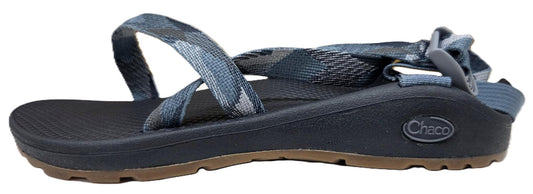 CHACO - WOMEN'S Z CLOUD SANDAL - JCH108014