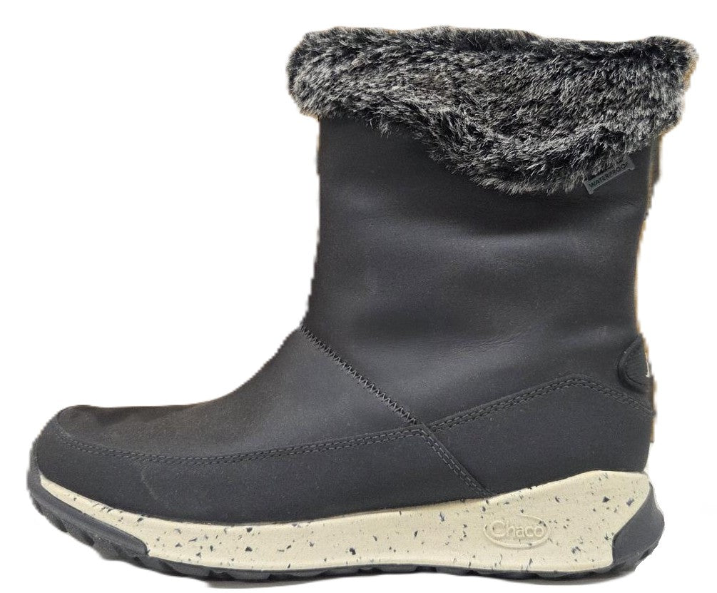 CHACO - WOMEN'S BOREALIS SHOE - WATERPROOF - J106780