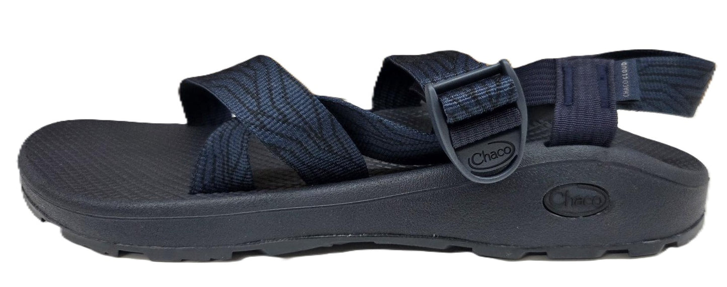 CHACO - MEN'S Z CLOUD SANDAL - JCH107903Z