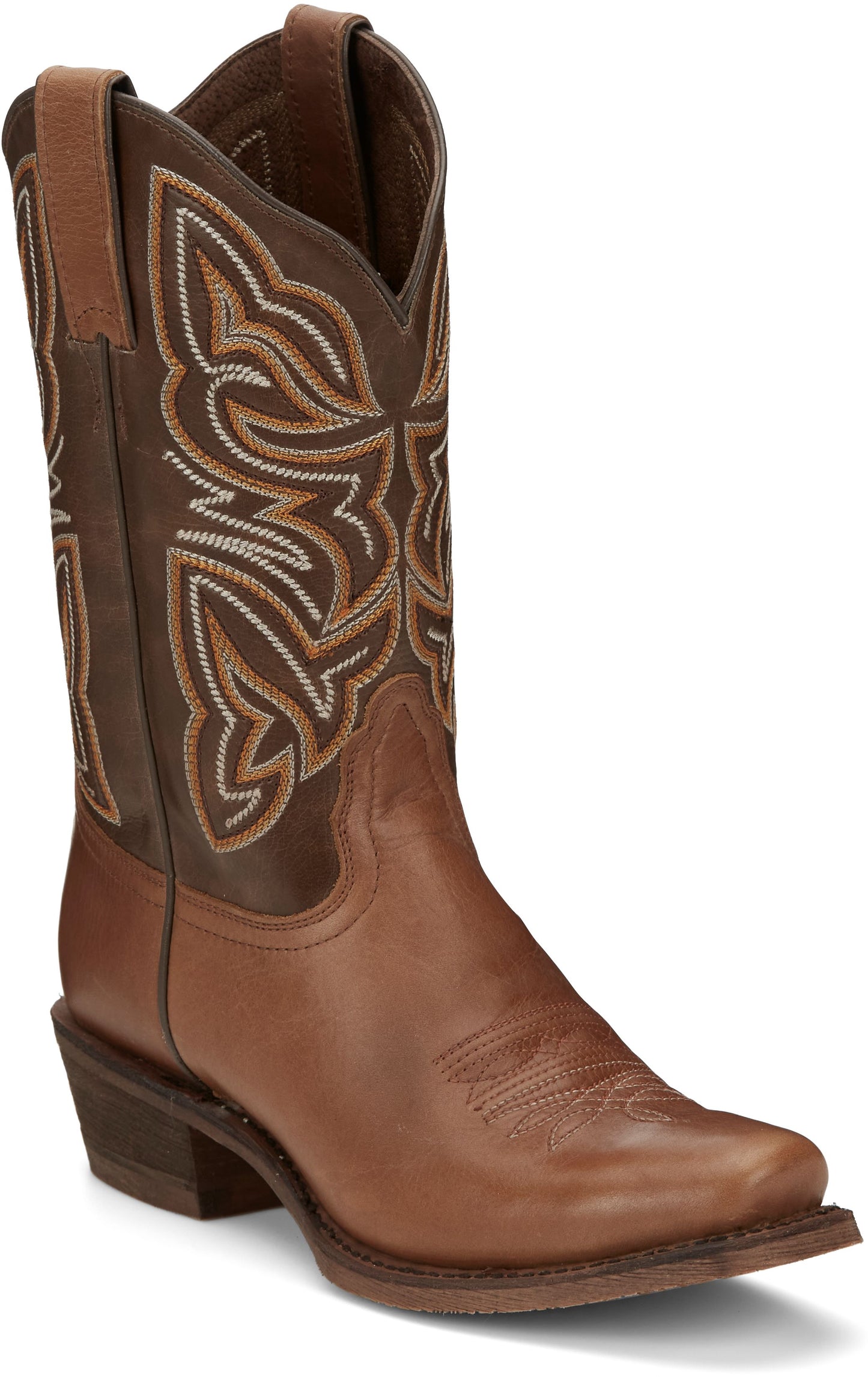 NOCONA - SABRINA - NL7041