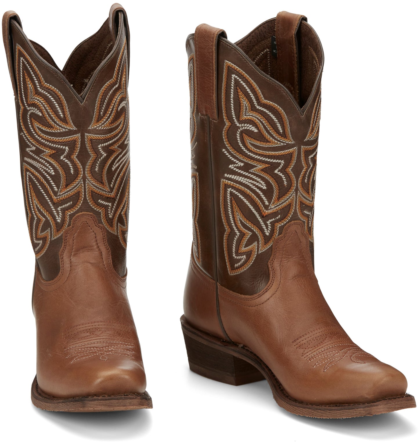 NOCONA - SABRINA - NL7041