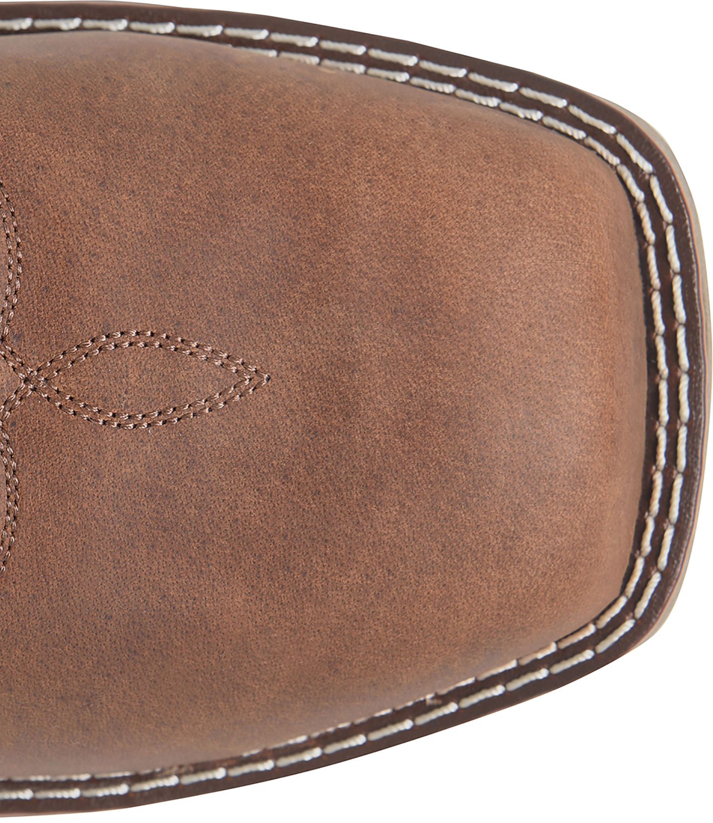 DOUBLE H - 11" GEDDY -WATERPROOF (COMPOSITE TOE) - PH5001
