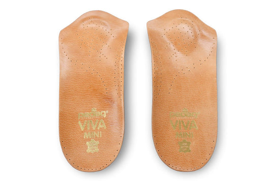 MONTANA LEATHER COMPANY - PEDAG VIVA MINI - 179