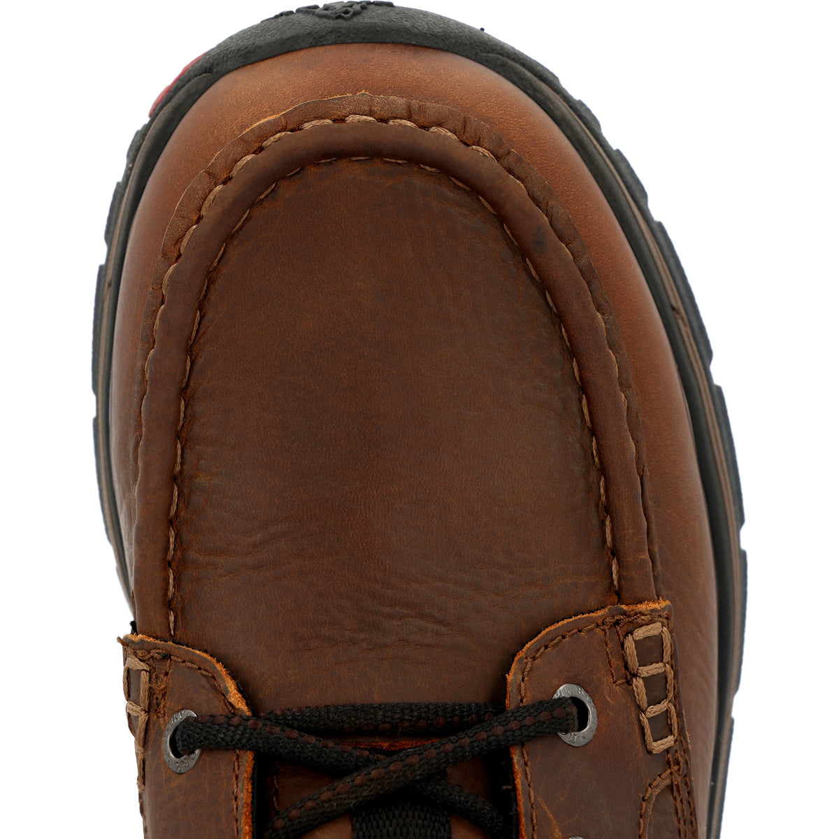 ROCKY - 6" TREADFLEX WORK BOOT (COMPOSITE TOE)