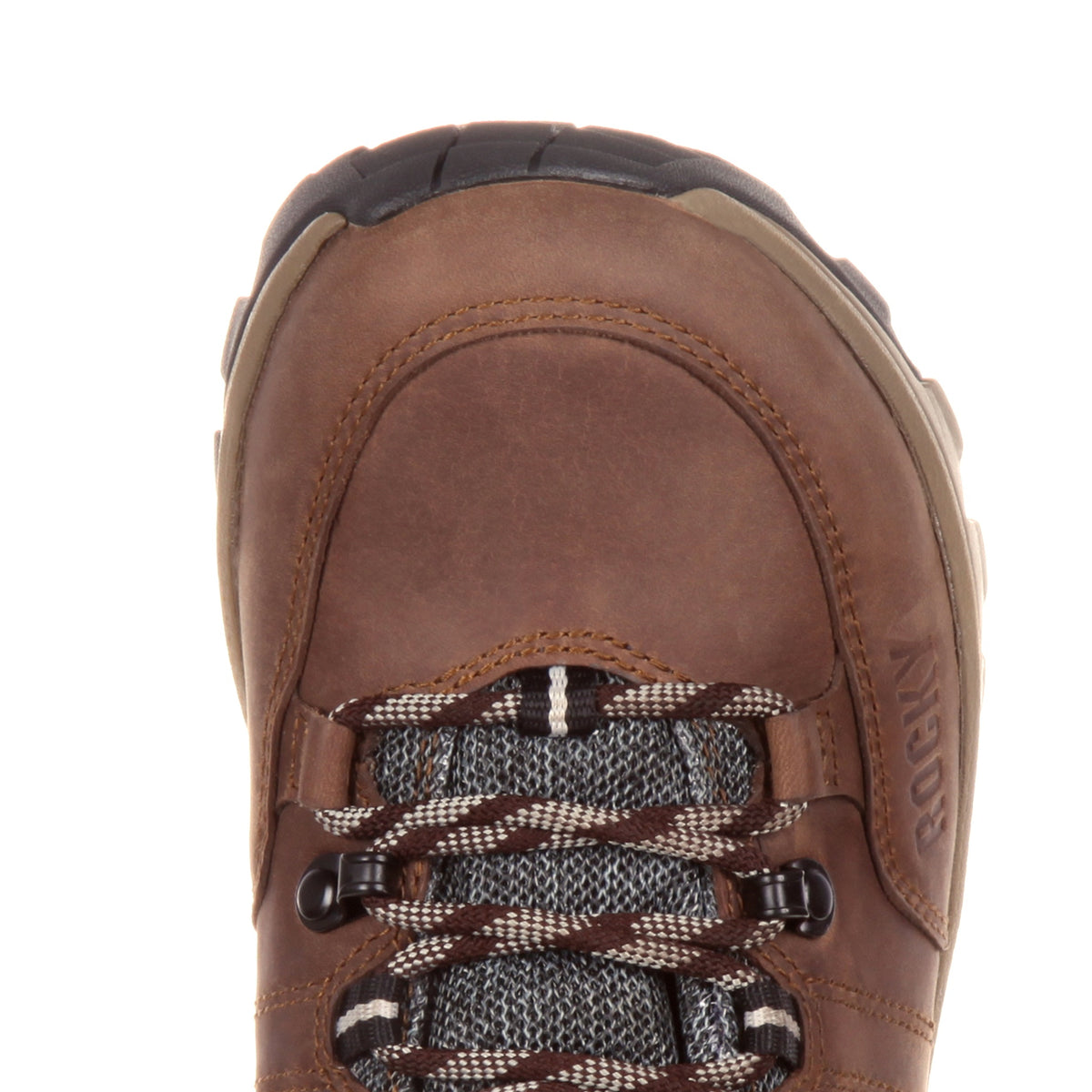 ROCKY - WOMEN'S ENDEAVOR POINT OUTDOOR BOOT - WATERPROOF