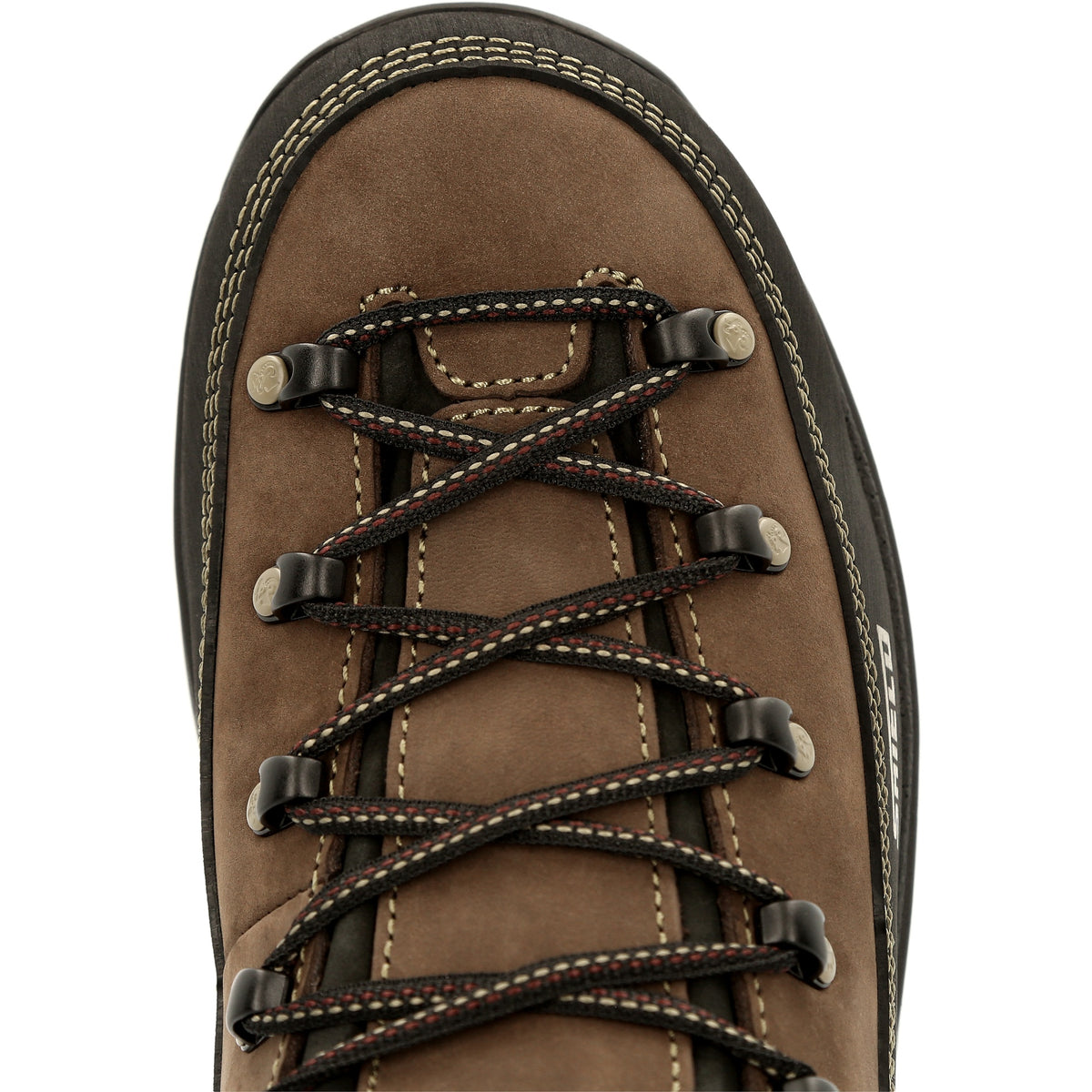 ROCKY - MTN STALKER PRO 400G MOUNTAIN BOOT - WATERPROOF