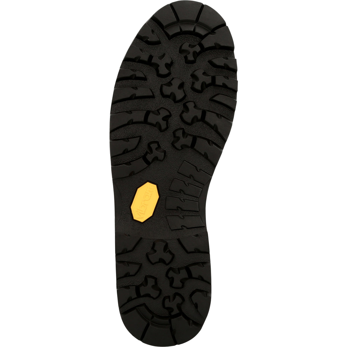 ROCKY - MTN STALKER PRO 400G MOUNTAIN BOOT - WATERPROOF