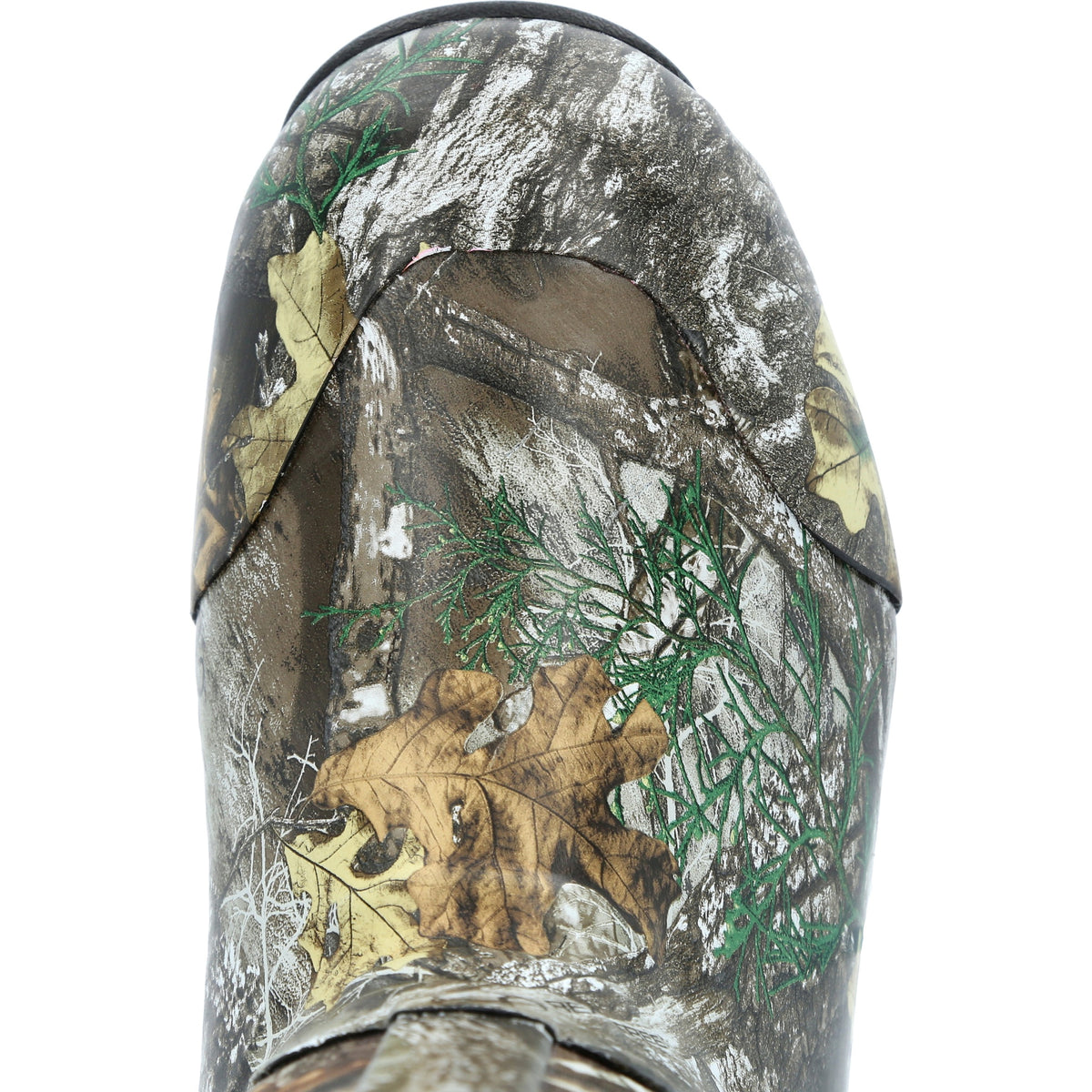 ROCKY - SPIKE LITTLE KID 400G INSULATED BOOT - WATERPROOF