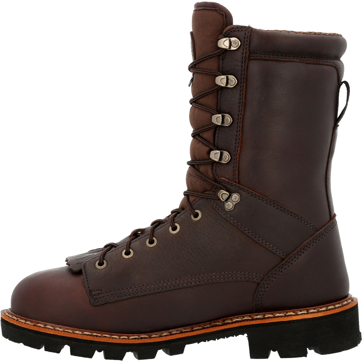 ROCKY - ELK STALKER 400G INSULATED OUTDOOR BOOT - AMERICAN MADE
